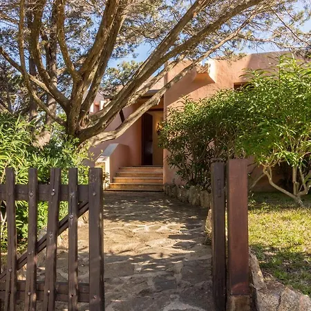 Guesthost - Cala Flores Sea View 400m From The Beach! Apartmán *
