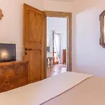 Guesthost - Cala Flores Sea View 400m From The Beach! *