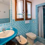 Guesthost - Cala Flores Sea View 400m From The Beach! * Porto Cervo