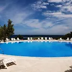 Guesthost - Cala Flores Sea View 400m From The Beach! *