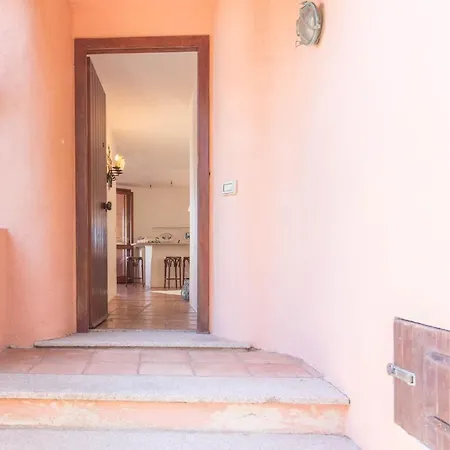 Apartament Guesthost - Cala Flores Sea View 400m From The Beach! *