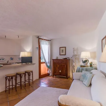 Cala Flores Sea View 400m From The Beach! דירה *