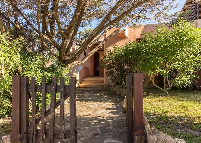 Guesthost - Cala Flores Sea View 400m From The Beach! Appartement *