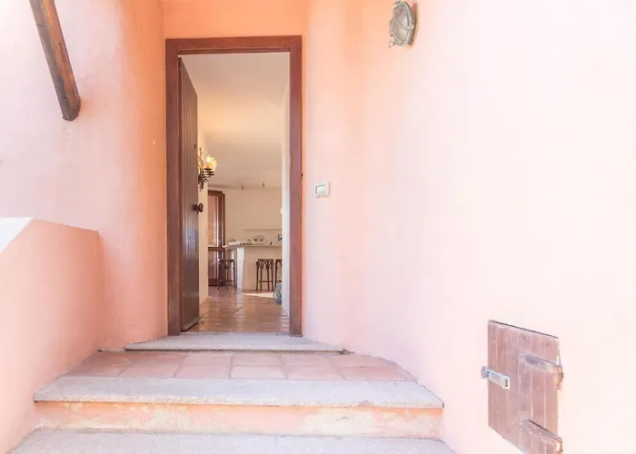 Apartment Guesthost - Cala Flores Sea View 400m From The Beach! *