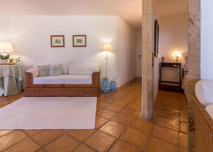 Guesthost - Cala Flores Sea View 400m From The Beach! Apartment Porto Cervo