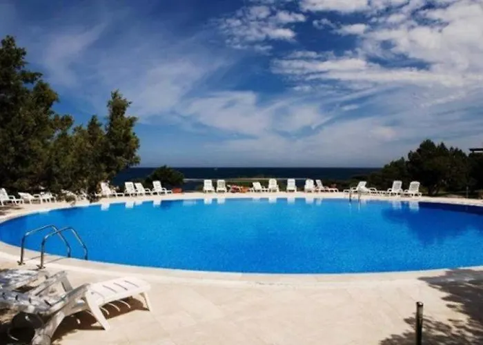 Guesthost - Cala Flores Sea View 400m From The Beach! *