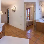Appartement Guesthost - Cala Flores Sea View 400m From The Beach! Porto Cervo