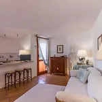 Guesthost - Cala Flores Sea View 400m From The Beach! Appartement *